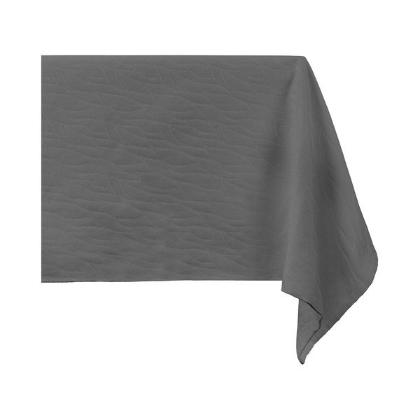 Bombažni namizni prt 320x140 cm - Bahne & CO