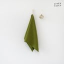 Lanena kuhinjska krpa 45x65 cm – Linen Tales