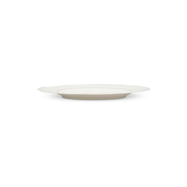 Beli desertni krožniki v kompletu 2 ks ø 21,5 cm Odette – S|P Collection-image-4