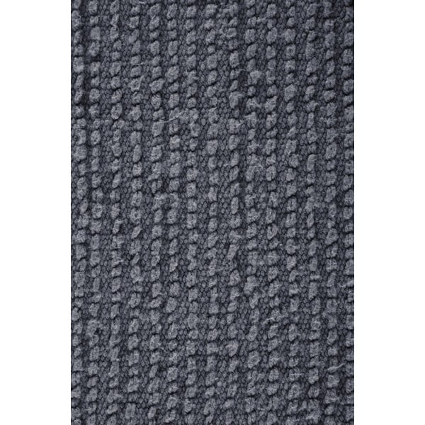 Modra kopalniška preproga 50x45 cm Riva - Tiseco Home Studio-image-2