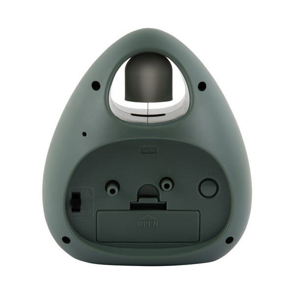 Budilka Blob Bell – Karlsson-image-4