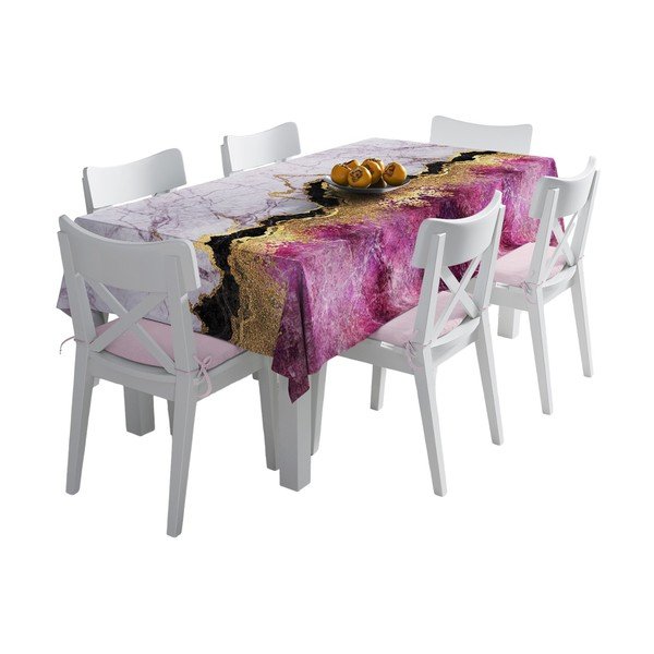 Namizni prt 140x180 cm – Mila Home