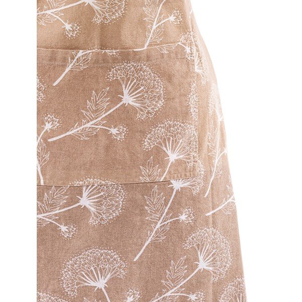 Bombažni predpasnik Myrna - Tiseco Home Studio-image-3