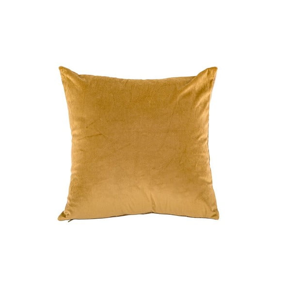 Okrasna blazina 44x44 cm Anna - Tiseco Home Studio-image-2