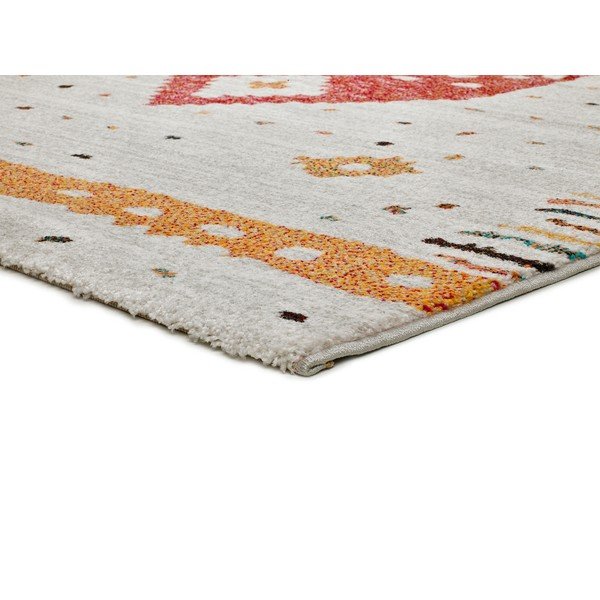 Preproga Universal Story, 80 x 150 cm-image-2