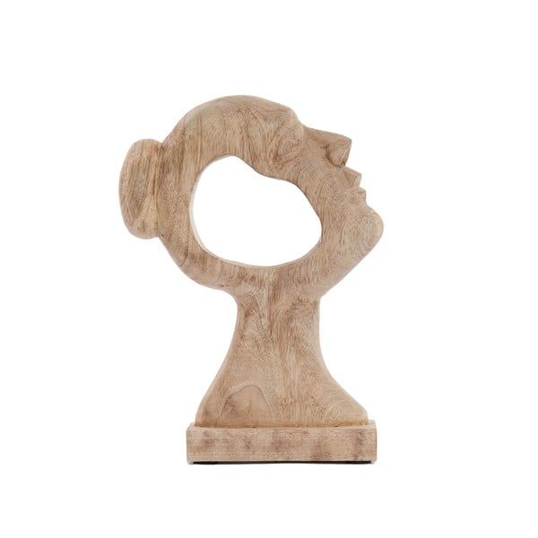 Leseni kipec Masima - Light & Living-image-2