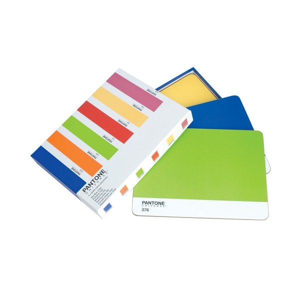 Podstavek Pantone Mixed, 29x21 cm-image-1