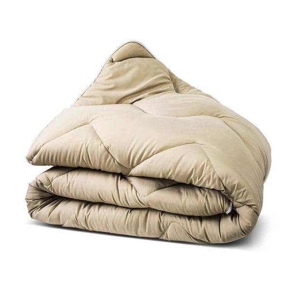 Poletna prešita odeja 140x200 cm Uni – Good Morning