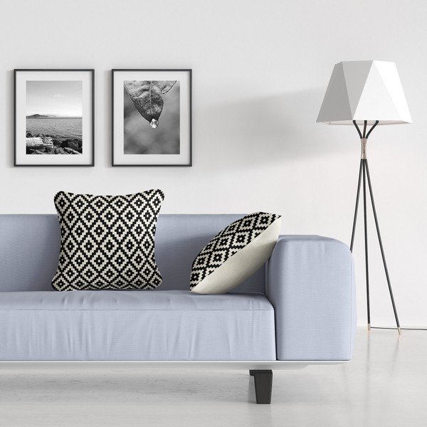 Blazina Kate Louise Helen, 43 x 43 cm-image-1