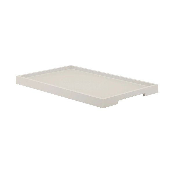 Dekorativni pladenj 25x39 cm Kasane – Blomus-image-1