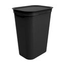 Plastični koš za perilo 50 l Brisen - Rotho