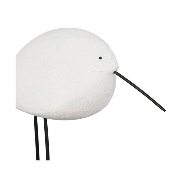 Kip iz poliresina Ilobo - Côté Table-image-3