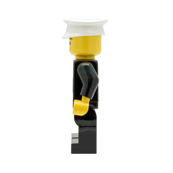 Budilka LEGO® City Policeman-image-3