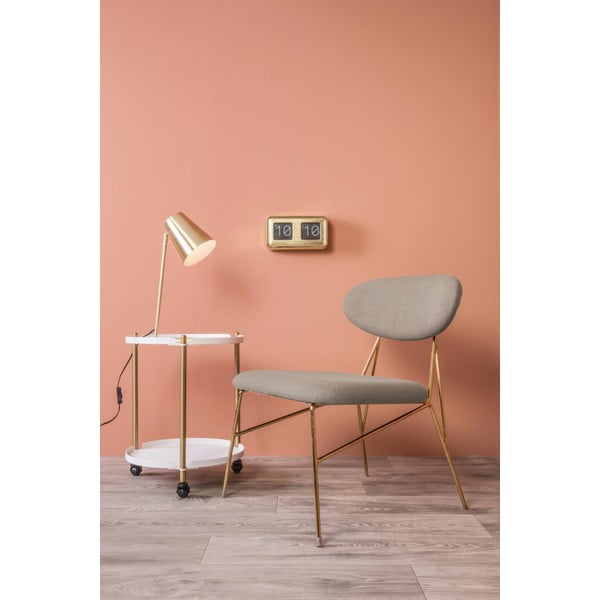 Siv fotelj Leitmotiv Queen-image-1