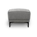 Svetlo siv tabure Copenhagen – Scandic