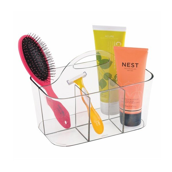 InterDesign Clarity ročajni organizator-image-1
