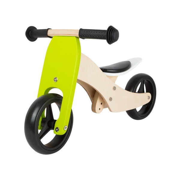 Otroški tricikel za usposabljanje Legler Tricycle