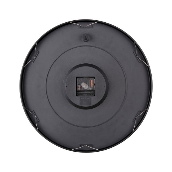 Stenska ura ø 40 cm  Grace  – Karlsson-image-4