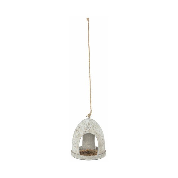 Ptičja krmilnica – Esschert Design-image-1
