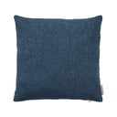 Prevleka za blazino 40x40 cm Boucle - Blomus