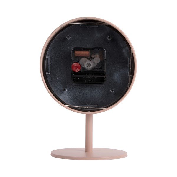 Ura ø 15 cm  Stark  – Karlsson-image-2