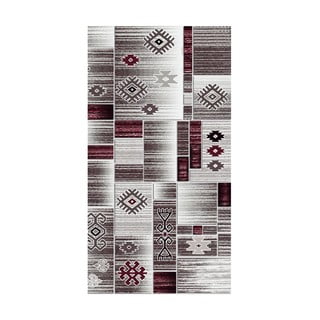 Preproga Vitaus Ginevra, 80 x 150 cm