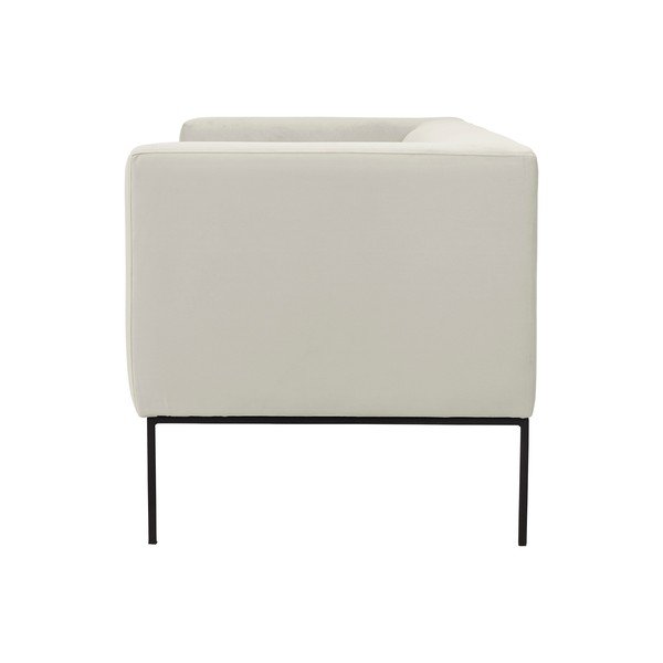 Dvosed Windsor & Co Sofas Neptune-image-2