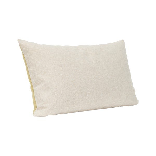 Okrasna blazina 50x80 cm Bliss – Hübsch-image-2