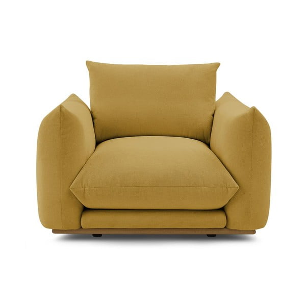 Rumen fotelj Ernest – Bobochic Paris-image-3