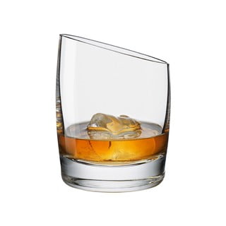Kozarec za viski Eva Solo Drinkglas, 270 ml