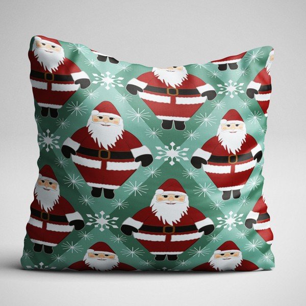 Blazina Oyo home George, 43 x 43 cm