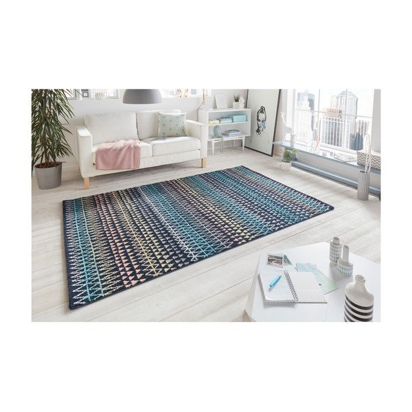 Preproga Mint Rugs Madison, 200 x 290 cm-image-2