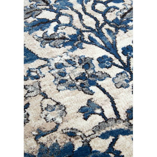 Moder/kremno bel tekač 80x240 cm Ernest – Villeroy&Boch-image-4