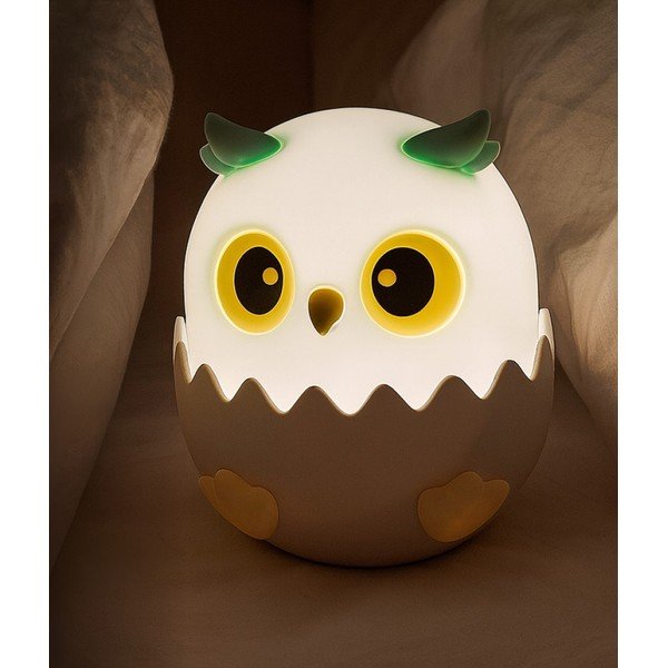 Otroška lučka Ella – Fischer & Honsel-image-1