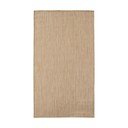 Bež notranja in zunanja preproga 60x100 cm Mira 1450 – Ayyildiz Carpets