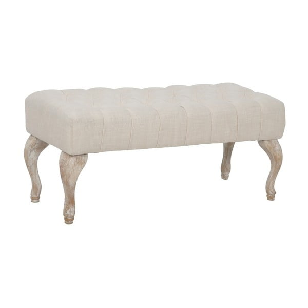 Klop Mauro Ferretti Riviera-image-1