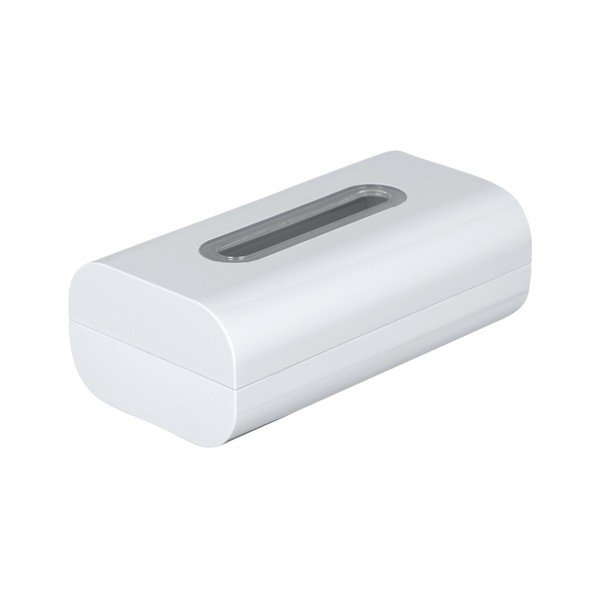 Škatla za robčke Wenko Oria-image-2