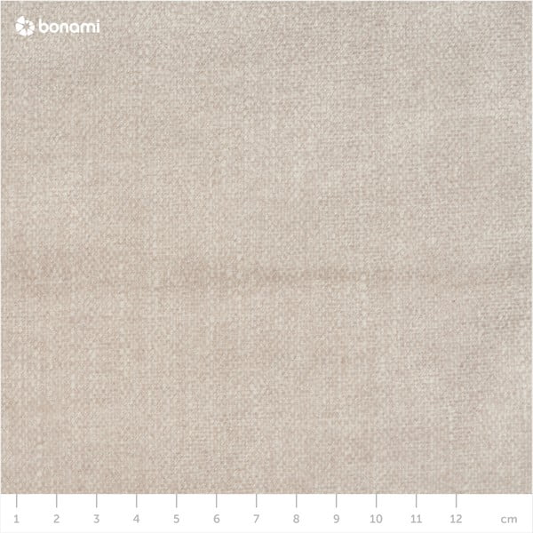 Vzorec oblazinjenja Devichy Selection 40-image-1