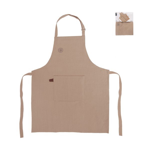 Bombažen predpasnik My Kitchen – Orion