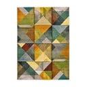 Preproga Universal Matrix Dice, 160 x 230 cm