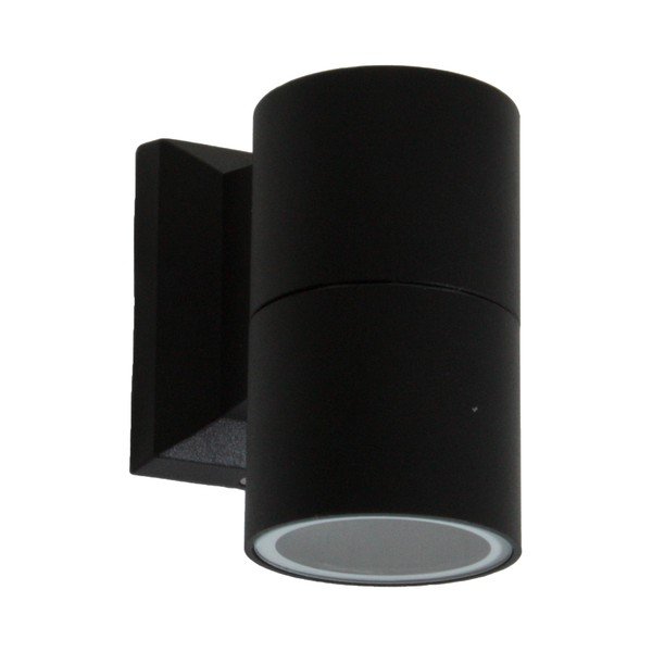 Zunanja svetilka ø 6 cm – Hilight