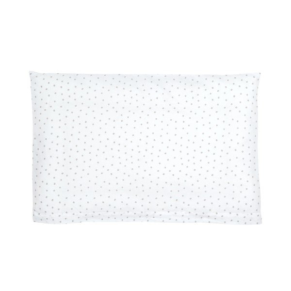 Bombažna posteljnina za otroško posteljico 100x135 cm Kleine Wolke – Roba-image-1