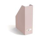 Kartonast organizator Viktoria Restore Paper Laminate – Bigso