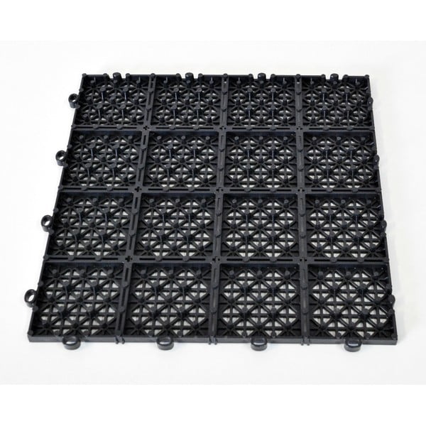 Talna obloga Atena – Rojaplast-image-3