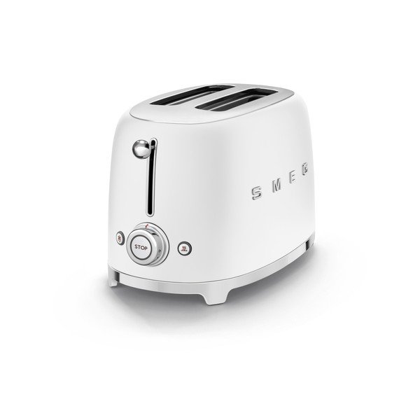 Mat bel opekač 50's Retro Style – SMEG-image-4