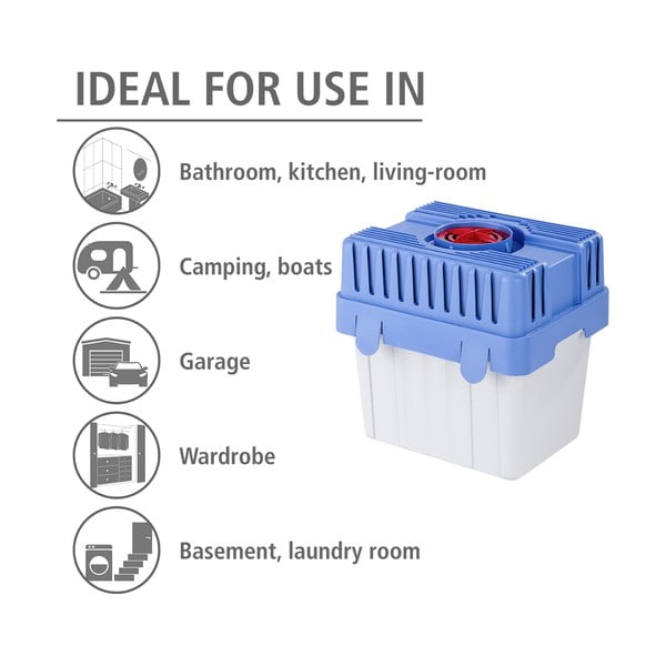 Razvlažilnik – Wenko-image-4