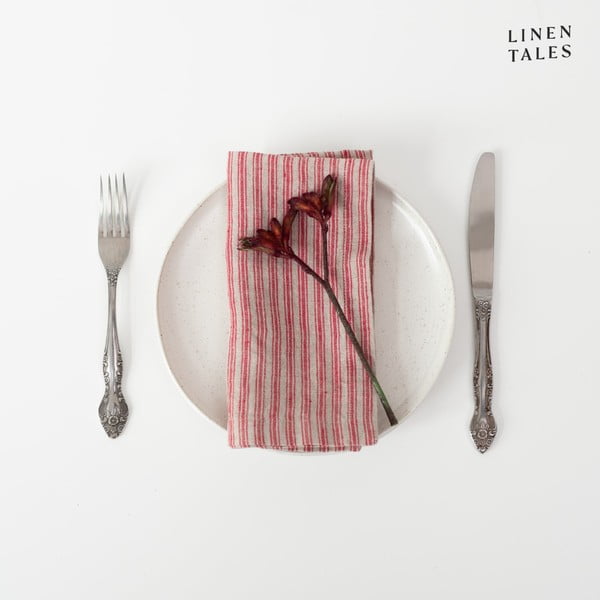 Prtički v kompletu 2 ks – Linen Tales-image-3