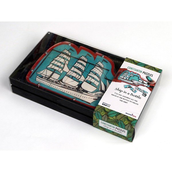 Miselna igra Ship in a Bottle – RecentToys-image-3