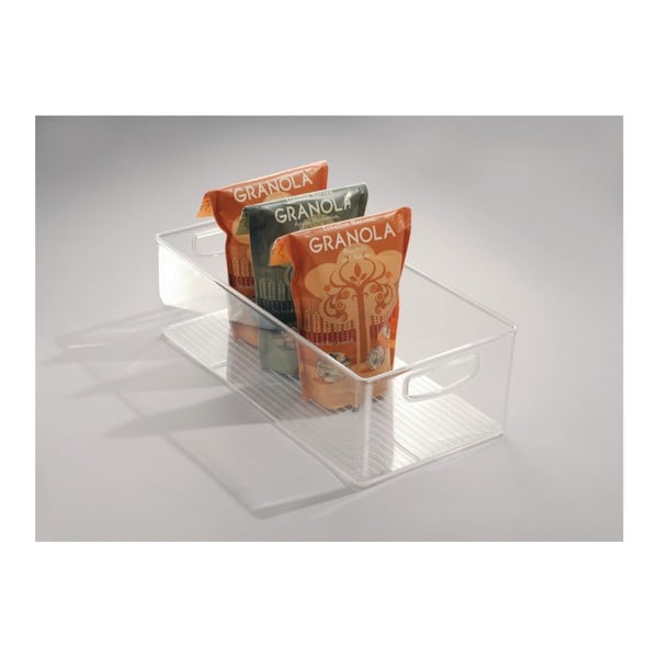 Organizator za kuhinje iDesign Binz, 41 x 20,5 cm-image-2