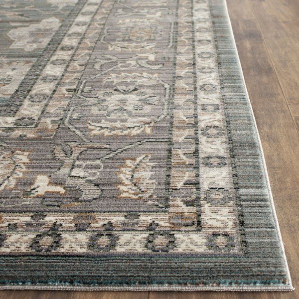 Preproga Safavieh Graham, 243 x 152 cm-image-1